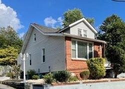 Pre-foreclosure in  S 9TH AVE Highland Park, NJ 08904
