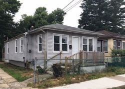 Pre-foreclosure in  SHADELAND AVE Pleasantville, NJ 08232