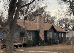 N Roosevelt St, Guymon OK