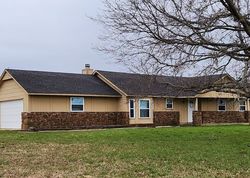  Skylark Cir, Claremore OK