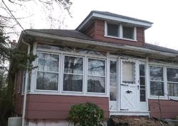 Pre-foreclosure in  ANDALORO WAY Westville, NJ 08093