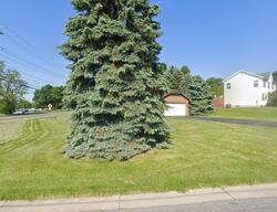 Pre-foreclosure in  EDENDERY CIR Fairport, NY 14450