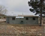 Pre-foreclosure in  CONEJO RD Cedar Crest, NM 87008