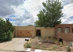 Pre-foreclosure in  LA MADERA RD NE Albuquerque, NM 87109