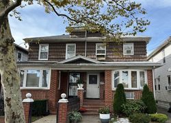 Pre-foreclosure in  E 57TH ST Brooklyn, NY 11234
