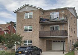 Pre-foreclosure in  PENNYFIELD AVE Bronx, NY 10465