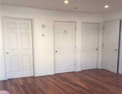 Pre-foreclosure Listing in 95TH AVE OZONE PARK, NY 11416