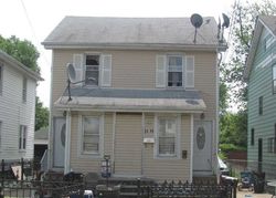 Pre-foreclosure in  199TH ST Hollis, NY 11423