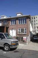 Pre-foreclosure in  50TH ST Brooklyn, NY 11219