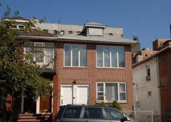 Pre-foreclosure in  50TH ST Brooklyn, NY 11219