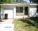 Pre-foreclosure in  ROGERSON DR Corpus Christi, TX 78415