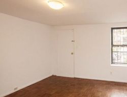 Pre-foreclosure in  PARK PL Brooklyn, NY 11217