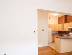 Pre-foreclosure in  PARK PL Brooklyn, NY 11217