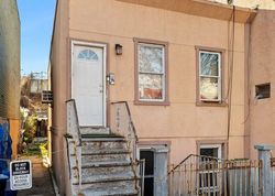 Pre-foreclosure in  30TH ST Brooklyn, NY 11232