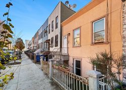 Pre-foreclosure in  30TH ST Brooklyn, NY 11232