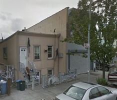  30th St, Brooklyn NY