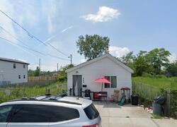 Pre-foreclosure in  BEACH 43RD ST Far Rockaway, NY 11691