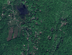 Pre-foreclosure in  LONGRIDGE TRL Putnam Valley, NY 10579