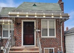 Pre-foreclosure in  E 58TH ST Brooklyn, NY 11234