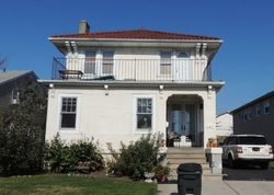 Pre-foreclosure Listing in E CHESTER ST LONG BEACH, NY 11561