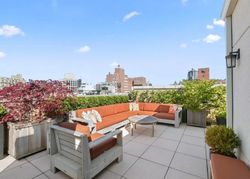 Pre-foreclosure in  W END AVE New York, NY 10024