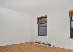 Pre-foreclosure in  E 30TH ST New York, NY 10016
