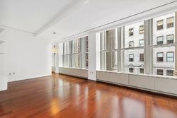 Pre-foreclosure in  WALL ST  New York, NY 10005
