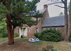 Pre-foreclosure in  HATHERLY RD Quincy, MA 02170
