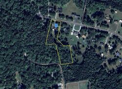 Pre-foreclosure Listing in DANIELS FARM RD MEBANE, NC 27302