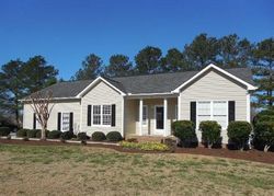  Fred Mcleod Ln, Coats NC