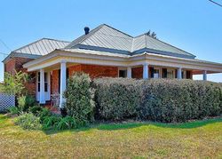 Pre-foreclosure Listing in E WIMBERLY ST ANGIER, NC 27501