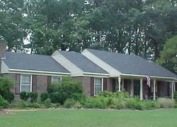 Pre-foreclosure in  JAY TRL Murfreesboro, NC 27855