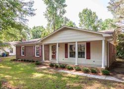 Pre-foreclosure in  WYLDEWOOD RD Durham, NC 27704