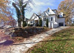  Stoney Ridge Trl, Charlotte NC