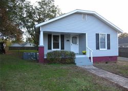 Pre-foreclosure in  MOOSE RD Kannapolis, NC 28083