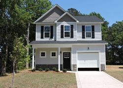 Pre-foreclosure in  HAVERFORD CT Fayetteville, NC 28314