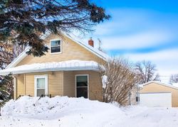Pre-foreclosure in  3RD ST N Casselton, ND 58012