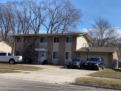 Pre-foreclosure in  MULBERRY DR Southfield, MI 48033