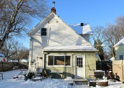 Pre-foreclosure Listing in OAK ST GRAND FORKS, ND 58201