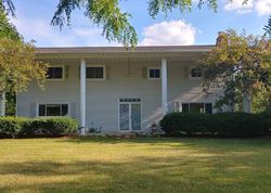 Pre-foreclosure Listing in VIKING AVE ORRVILLE, OH 44667