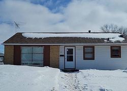 Pre-foreclosure in  4TH ST SW Minot, ND 58701