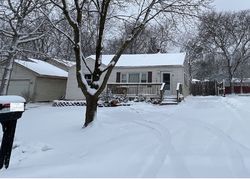 Pre-foreclosure in  LEDYARD ST Waterford, MI 48328