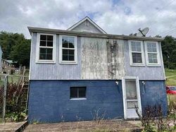 Pre-foreclosure Listing in HILL ST BRILLIANT, OH 43913