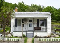 Pre-foreclosure Listing in N 3RD ST RIPLEY, OH 45167