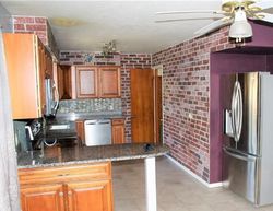 Pre-foreclosure in  CUBA ST Toledo, OH 43615