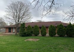 Pre-foreclosure in  WALES DR Dayton, OH 45405