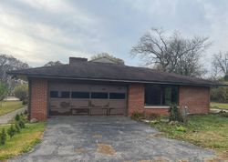 Pre-foreclosure in  WALES DR Dayton, OH 45405