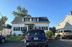 Pre-foreclosure in  NEFF RD Dayton, OH 45414