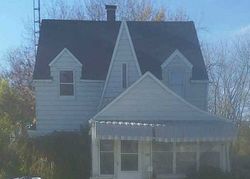 Pre-foreclosure in  MAHALA ST Oregon, OH 43616