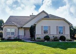Pre-foreclosure in  WILDFIRE CT Dayton, OH 45458